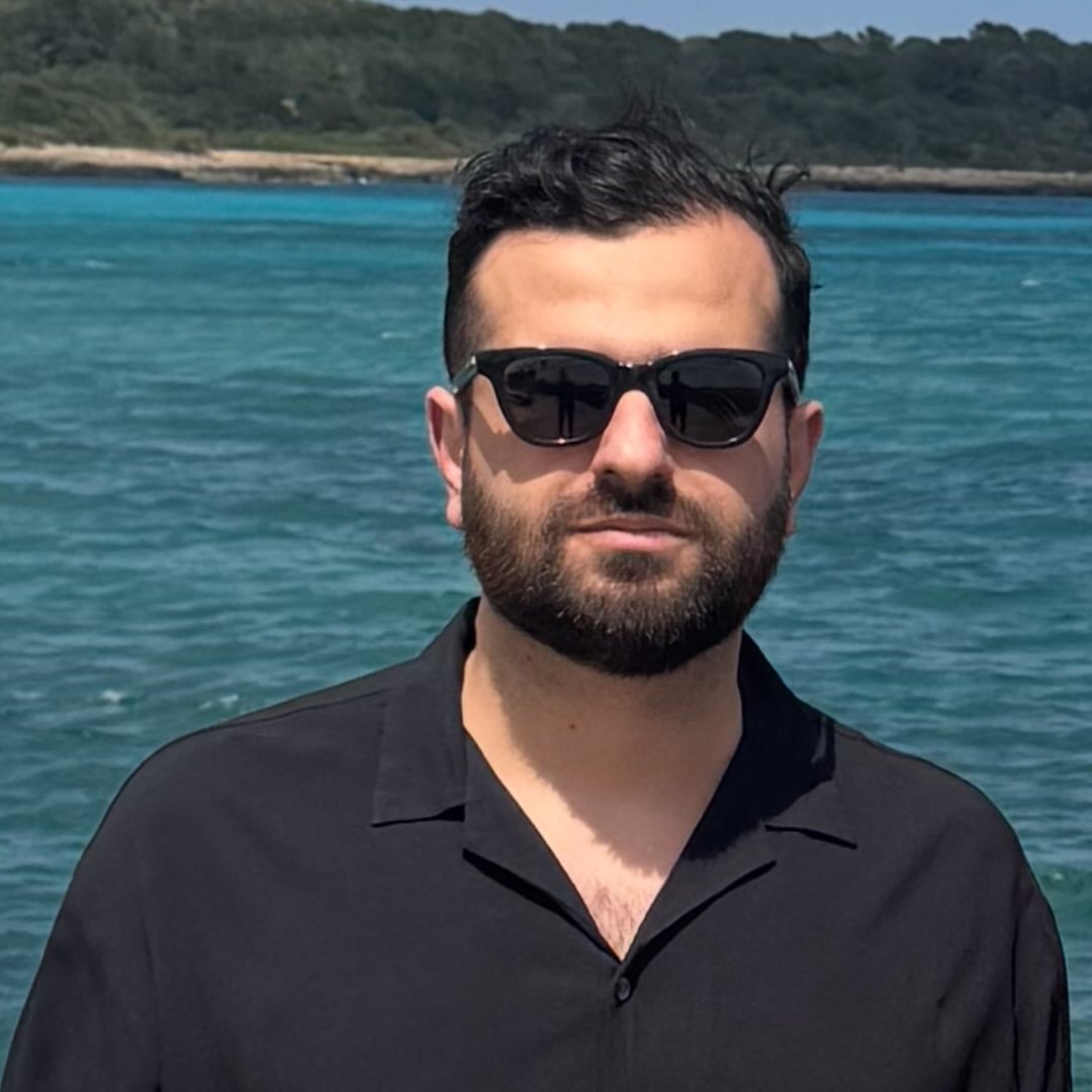 Instagram Profilbild von dilshad_qaidi