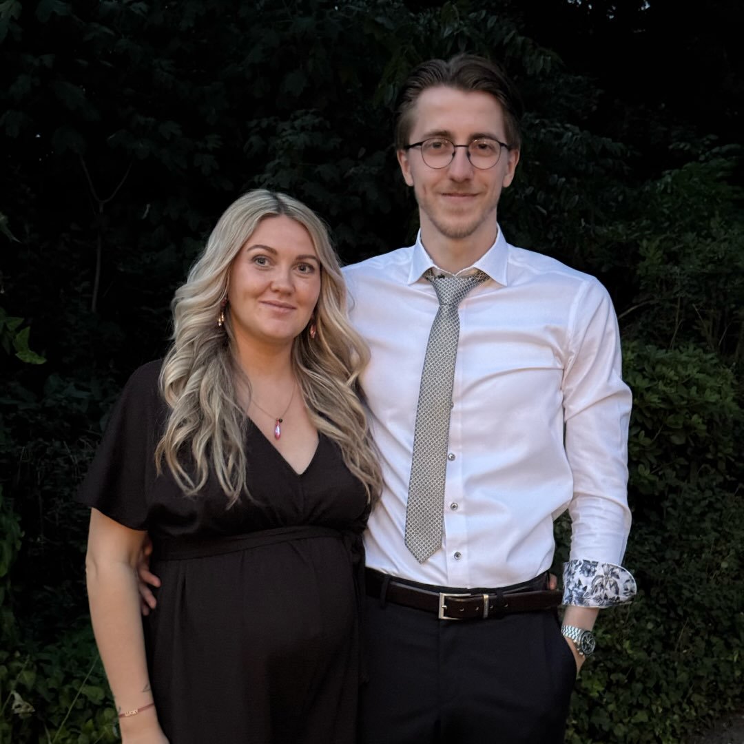 Instagram Profilbild von jan_espelage