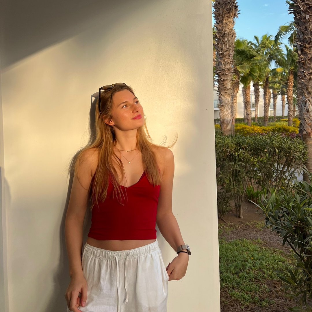 Instagram Profilbild von katharina.sz
