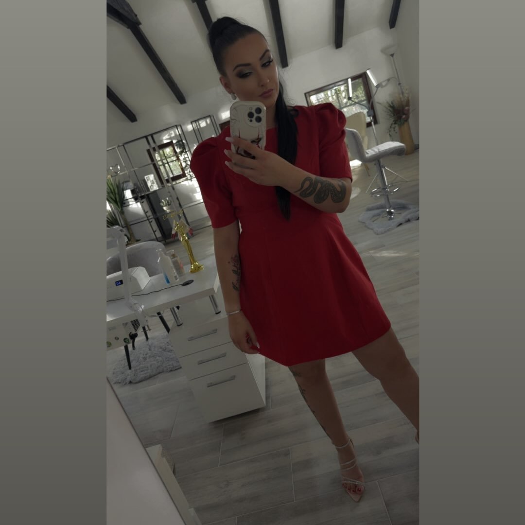 Instagram Profilbild von ines.lisica.5