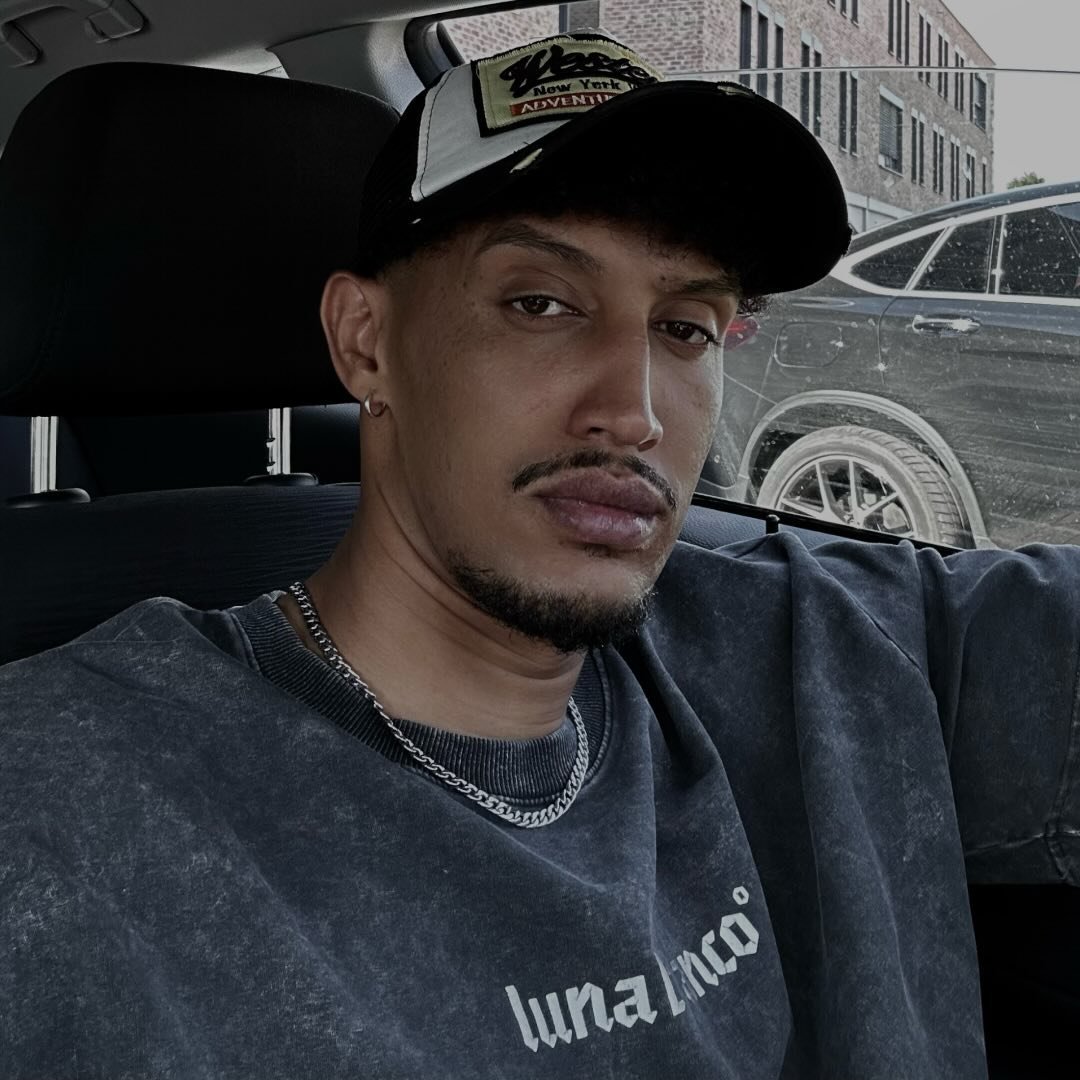 Instagram Profilbild von filmonxhagos