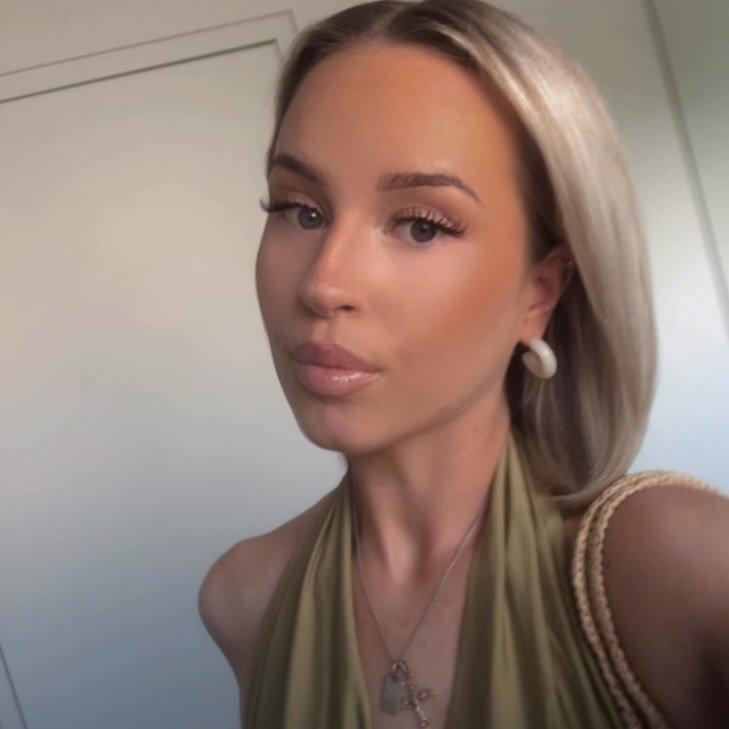 Instagram Profilbild von roxy.emma