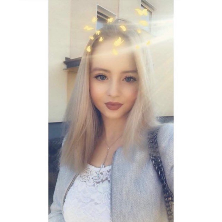 Instagram Profilbild von elenasrv_