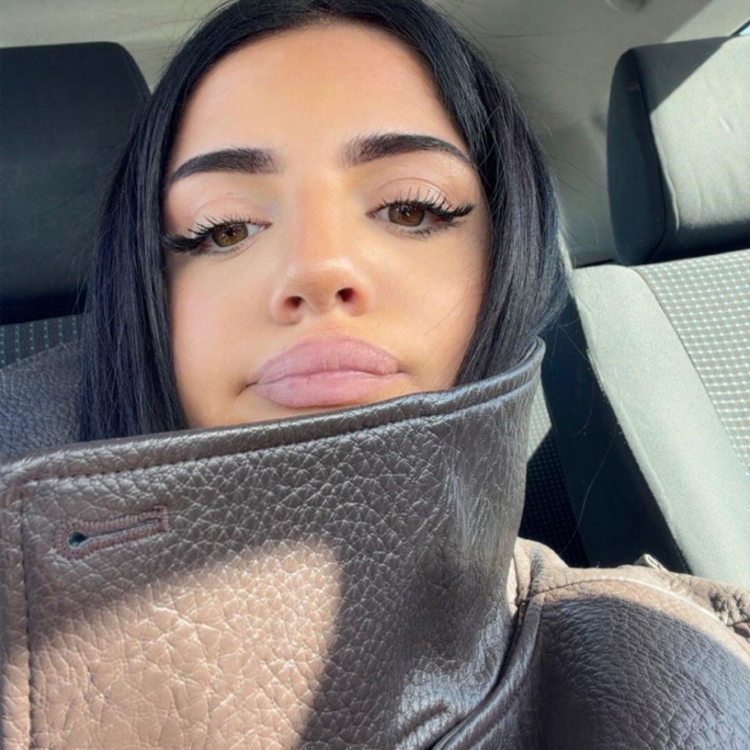 Instagram Profilbild von donisaa1