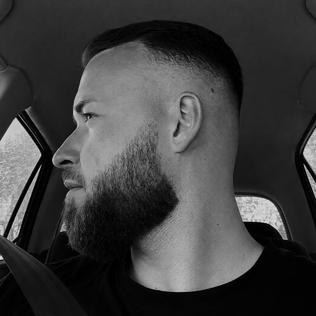 Instagram Profilbild von sanjok.sch