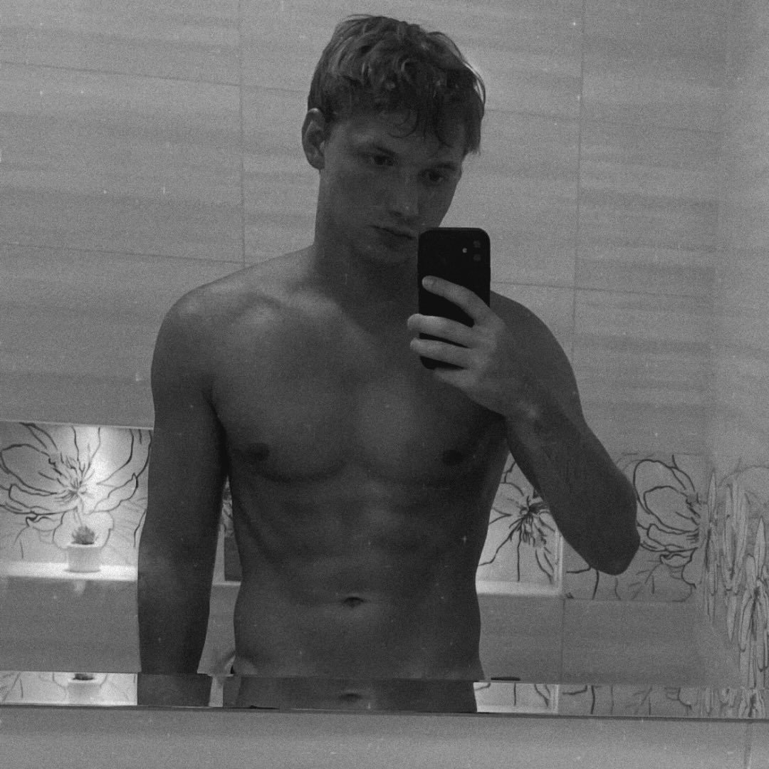 Instagram Profilbild von zolyomizsombor22