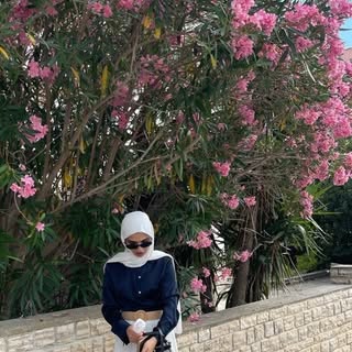 Instagram Profilbild von xaya48x