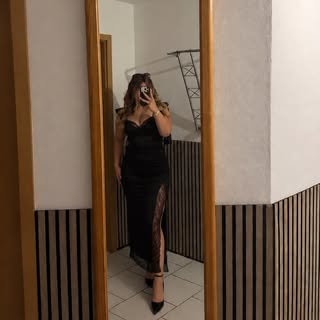 Instagram Profilbild von lisakarrer20