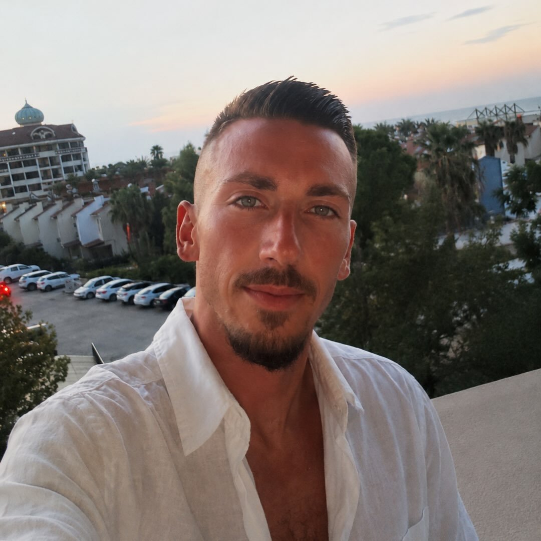 Instagram Profilbild von ze_ko47