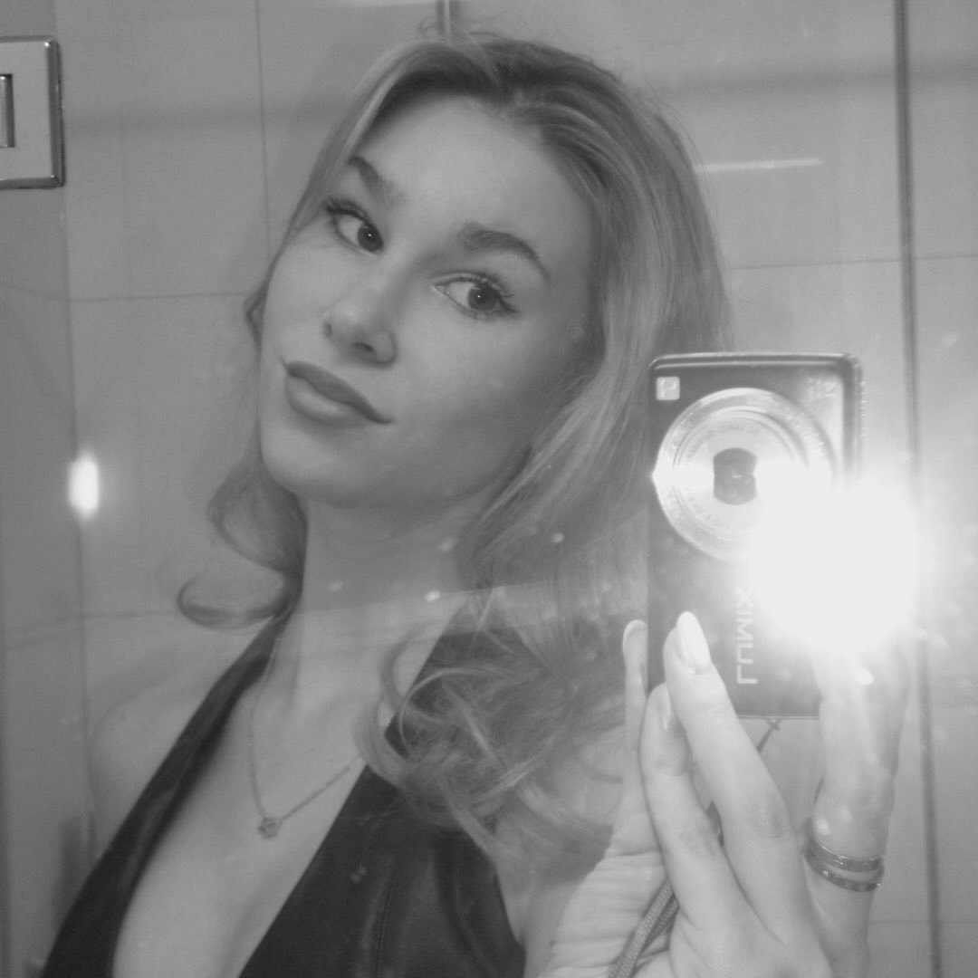Instagram Profilbild von nele.sdll