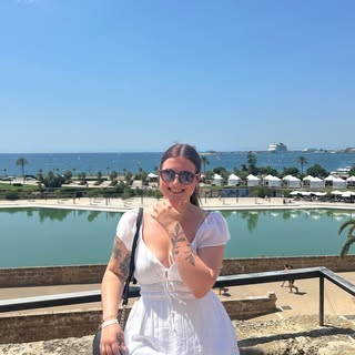 Instagram Profilbild von _._cxlxnxx_._