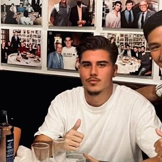 Instagram Profilbild von manuu.vm