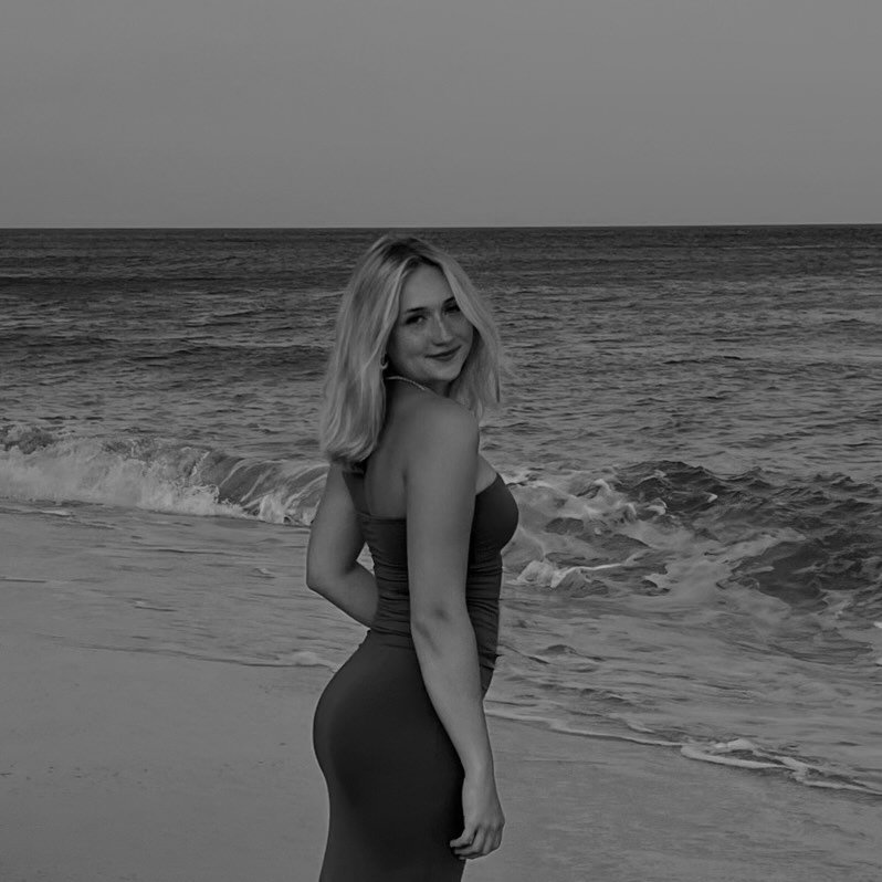 Instagram Profilbild von alexandra.fnk