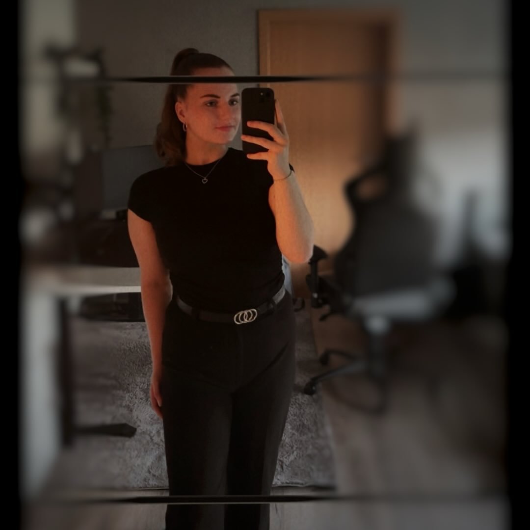 Instagram Profilbild von _lara_mue