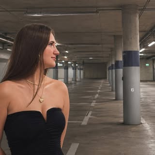 Instagram Profilbild von marlinesln