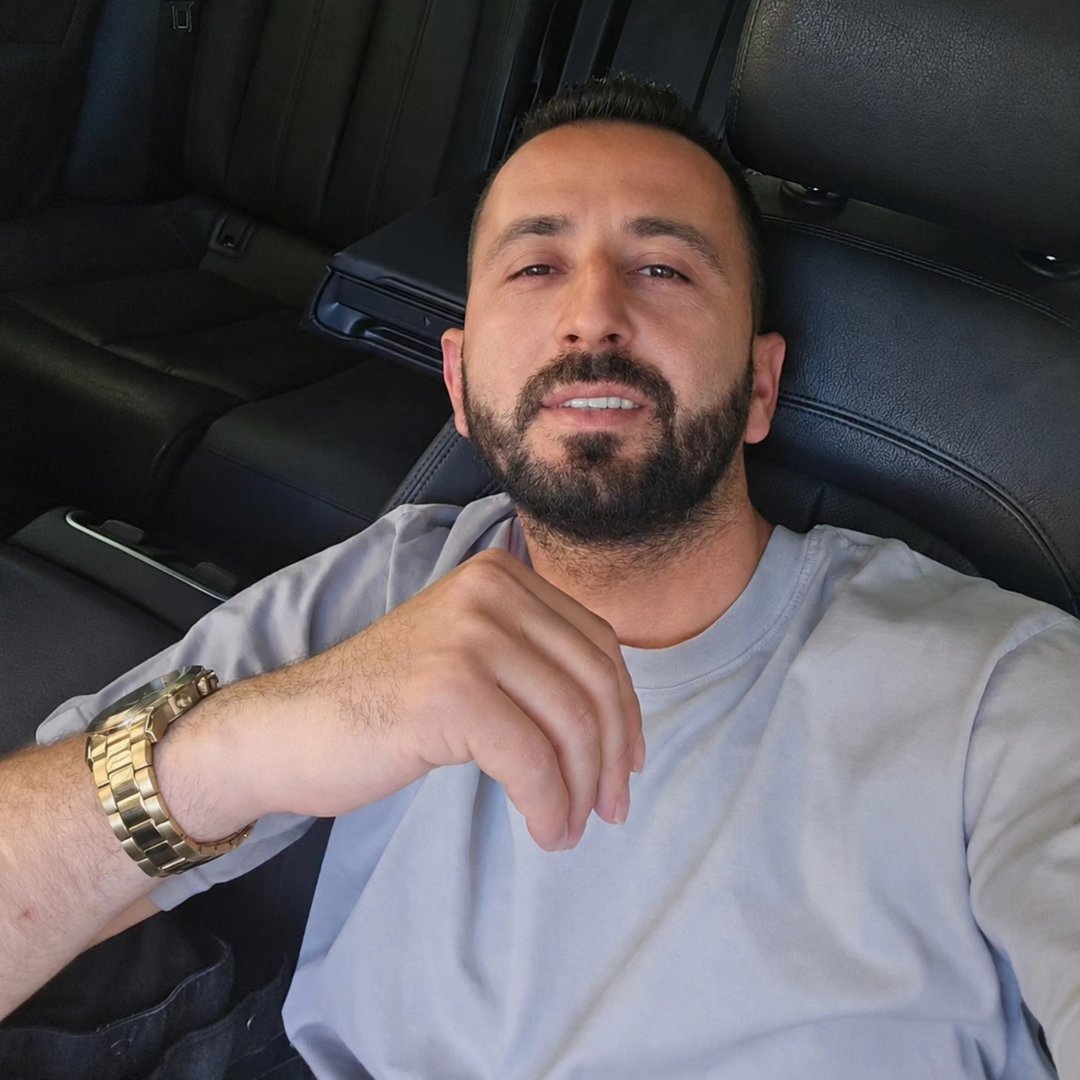 Instagram Profilbild von adnan_.alliu
