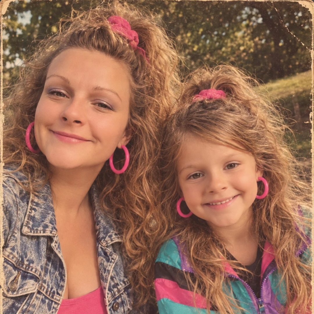 Instagram Profilbild von andriena.stu
