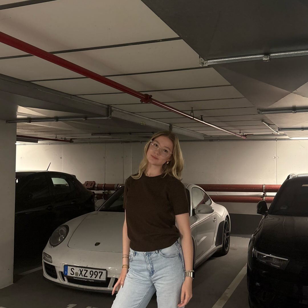 Instagram Profilbild von kathii.kg
