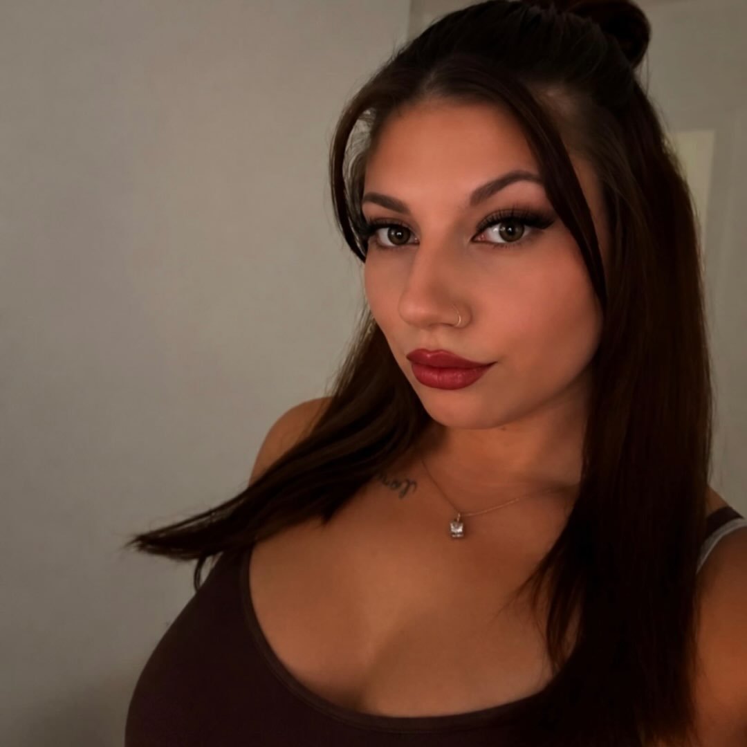 Instagram Profilbild von laura_gnti