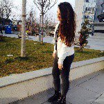 Instagram Profilbild von njomzaismajli