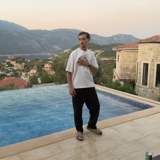 Instagram Profilbild von fuurkan.shn