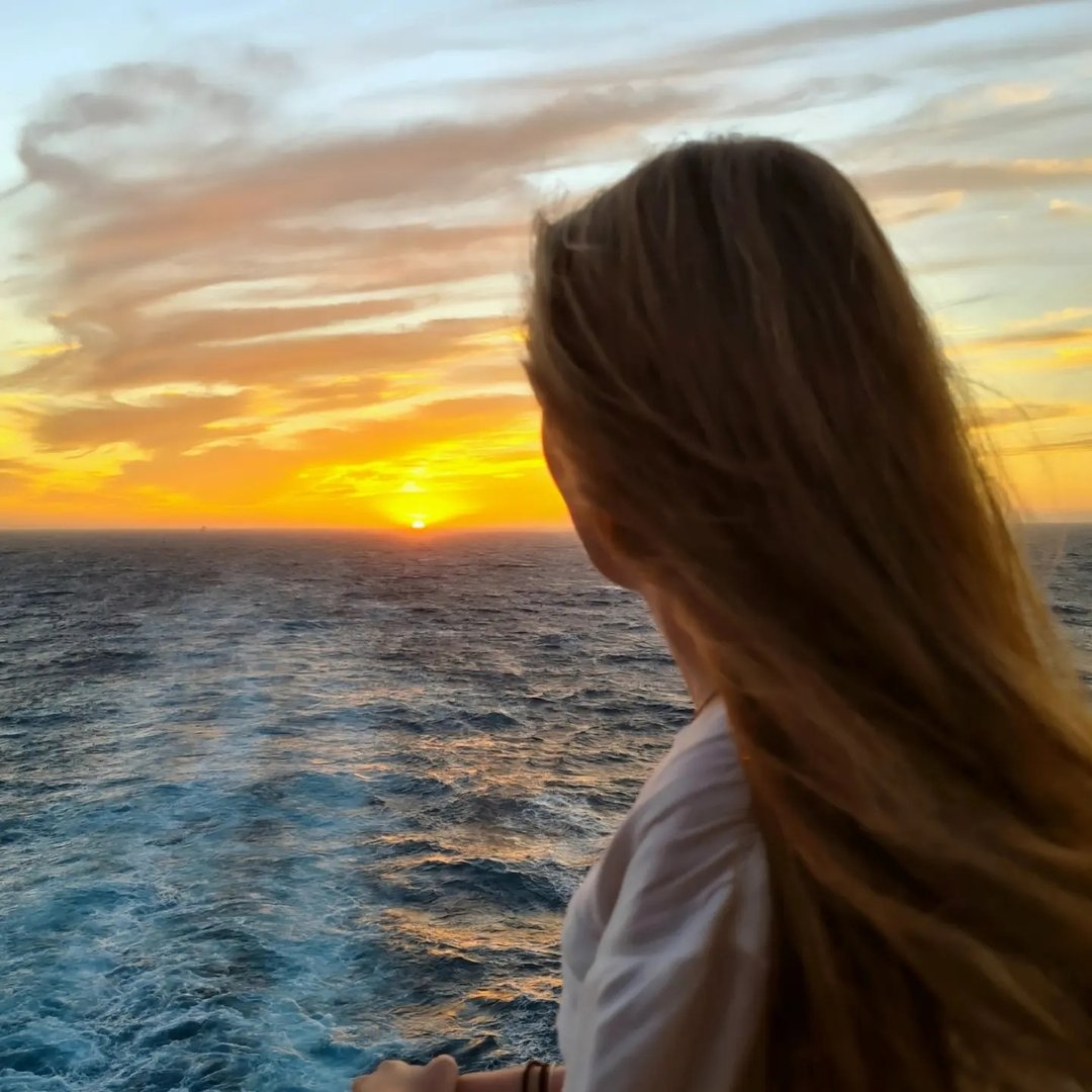 Instagram Profilbild von johanna.stangl