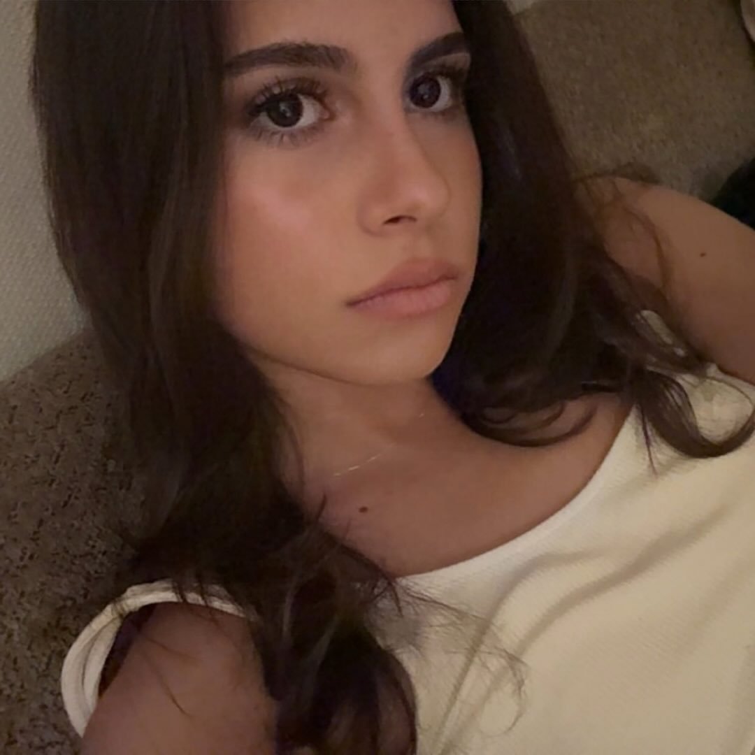 Instagram Profilbild von lale.cfc