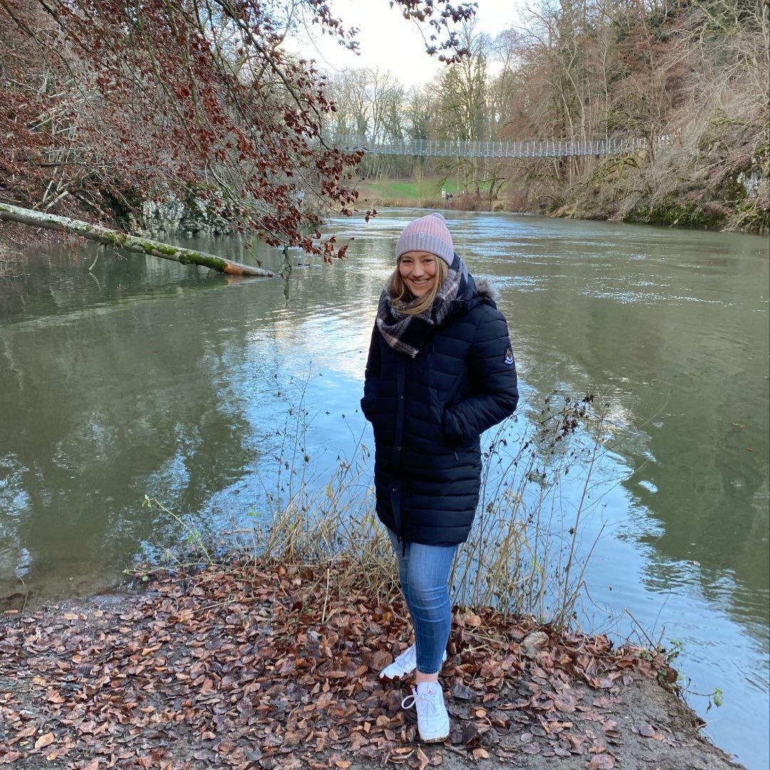 Instagram Profilbild von alina_falkee