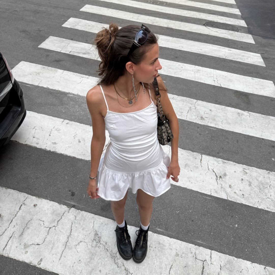 Instagram Profilbild von _lilliantonia
