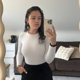 Instagram Profilbild von soh_ane