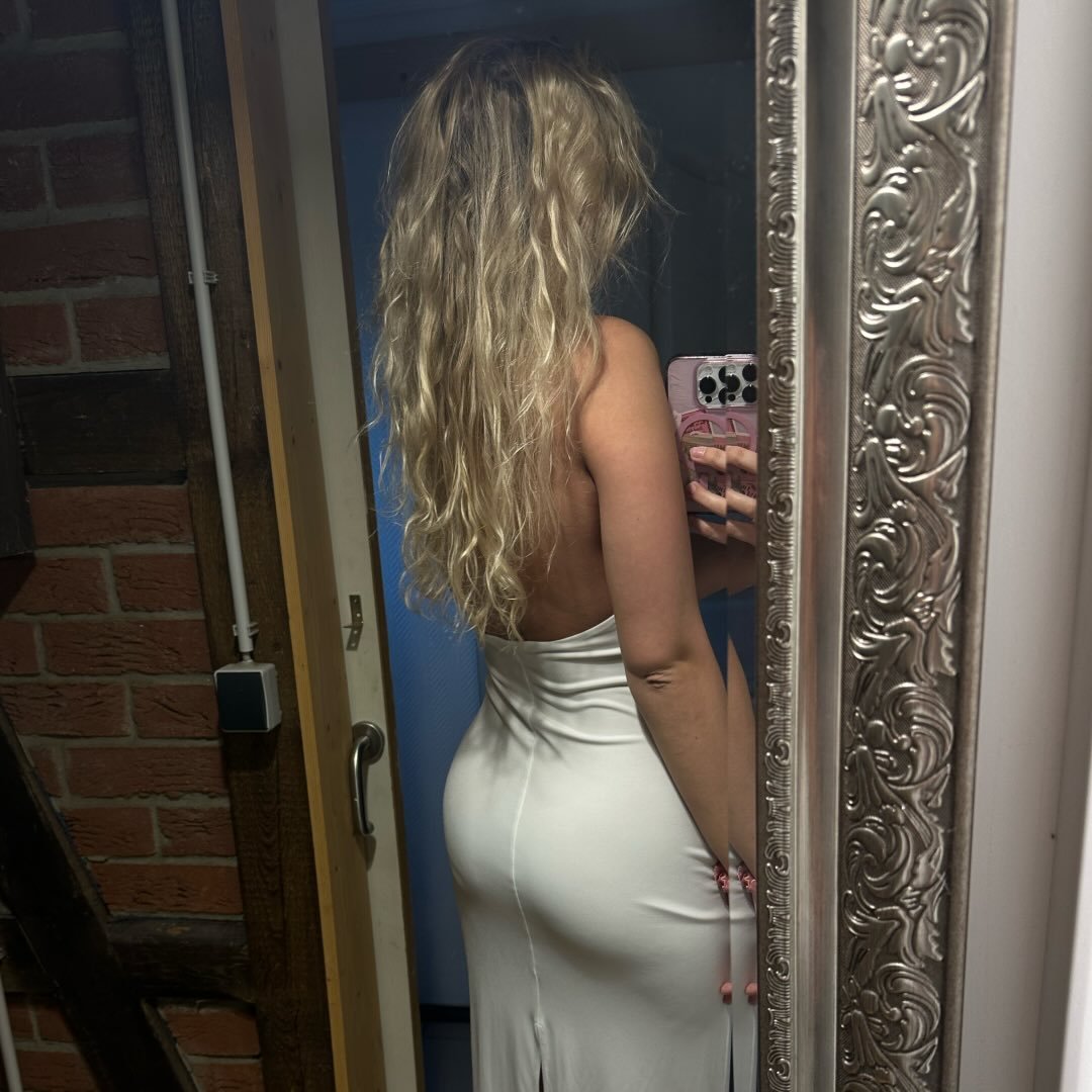 Instagram Profilbild von zara.goe