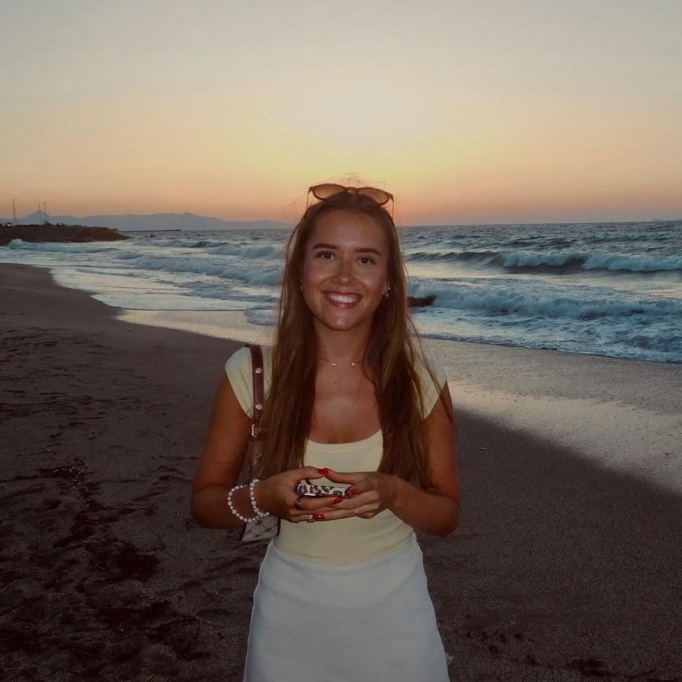 Instagram Profilbild von joxhannaa