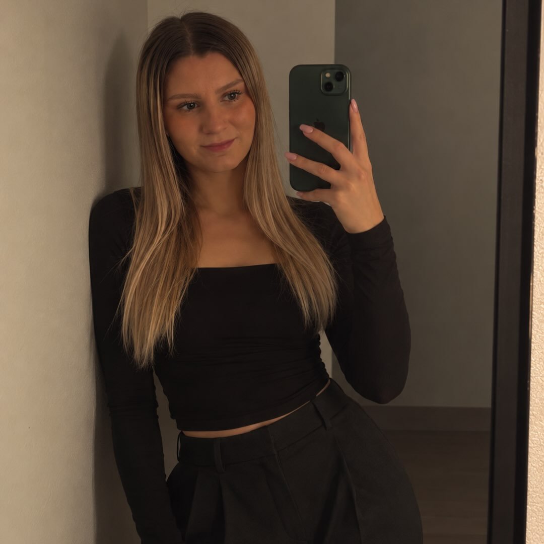 Instagram Profilbild von miinna._