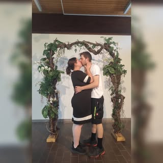 Instagram Profilbild von alina.2809