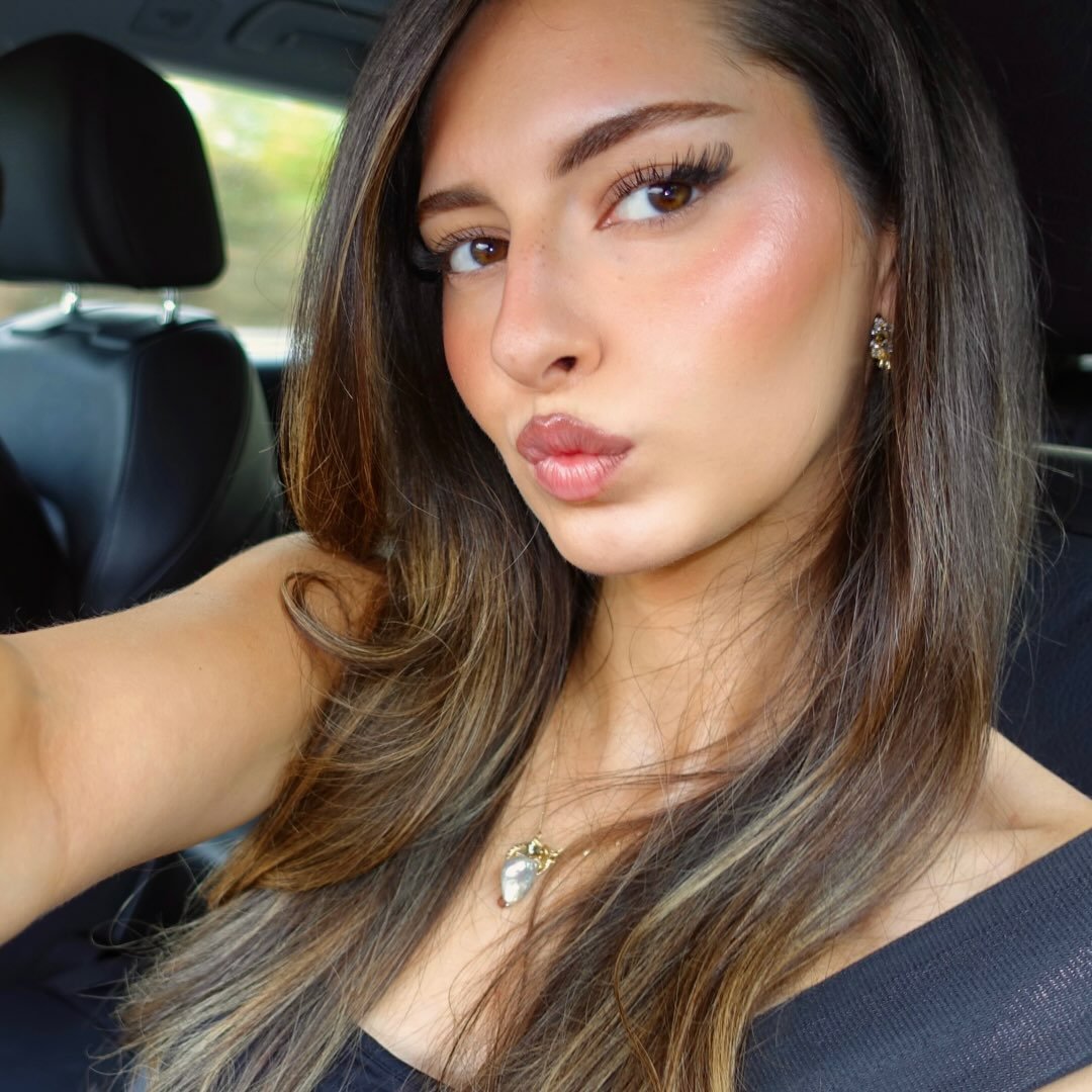 Instagram Profilbild von iremtd