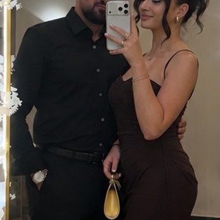 Instagram Profilbild von cel1na.aa