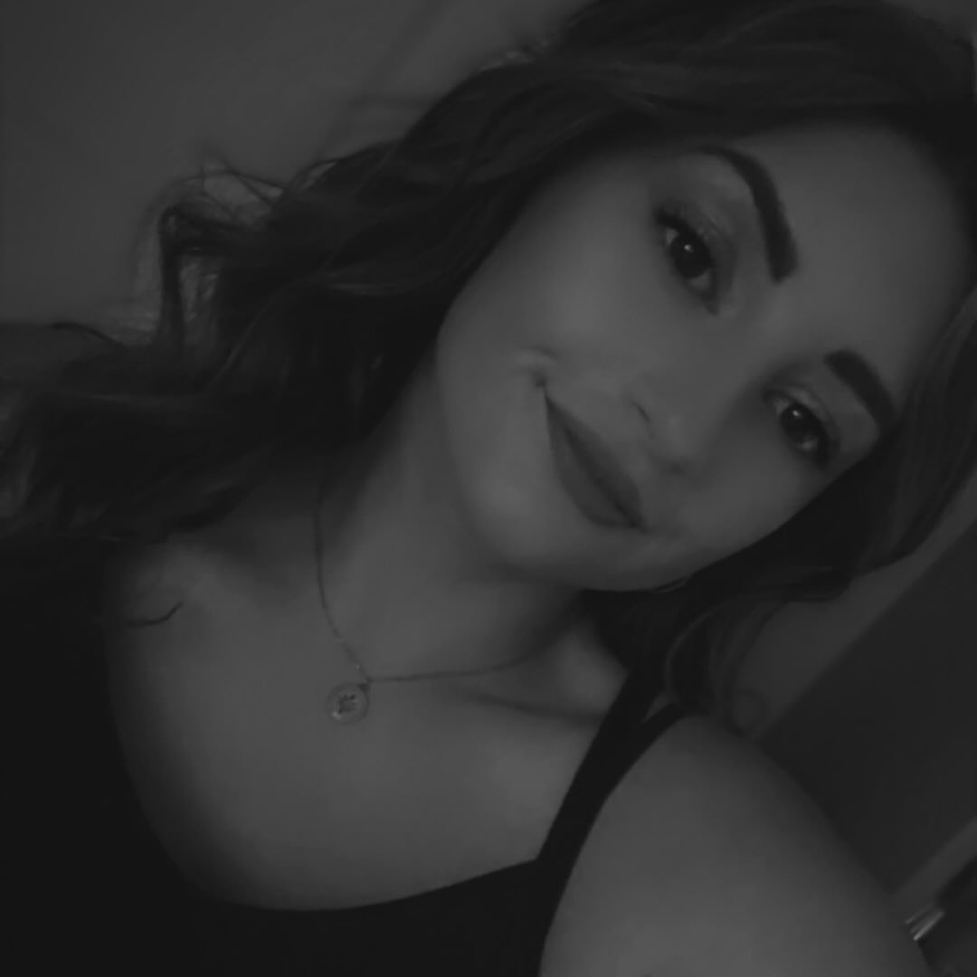 Instagram Profilbild von ecki_eckbird
