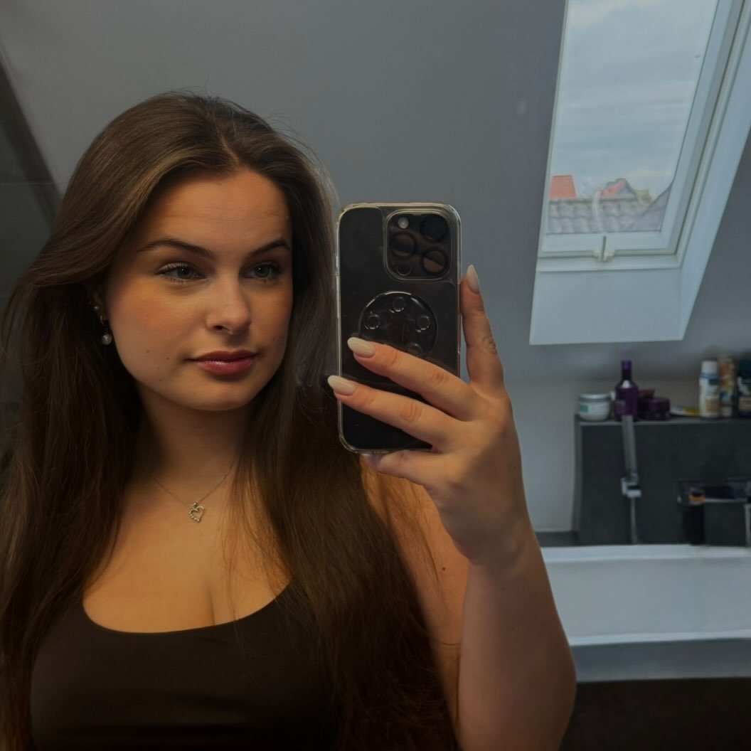 Instagram Profilbild von zoewtth