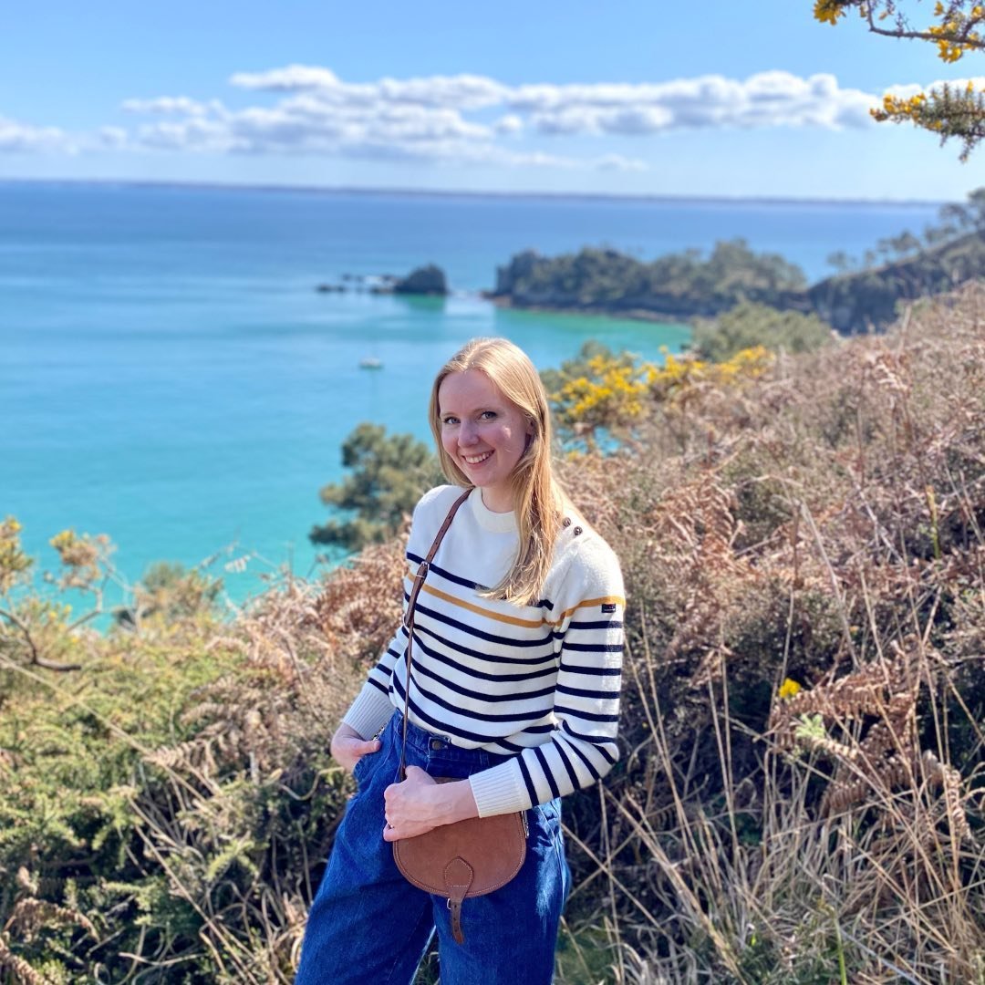 Instagram Profilbild von clara.ksm