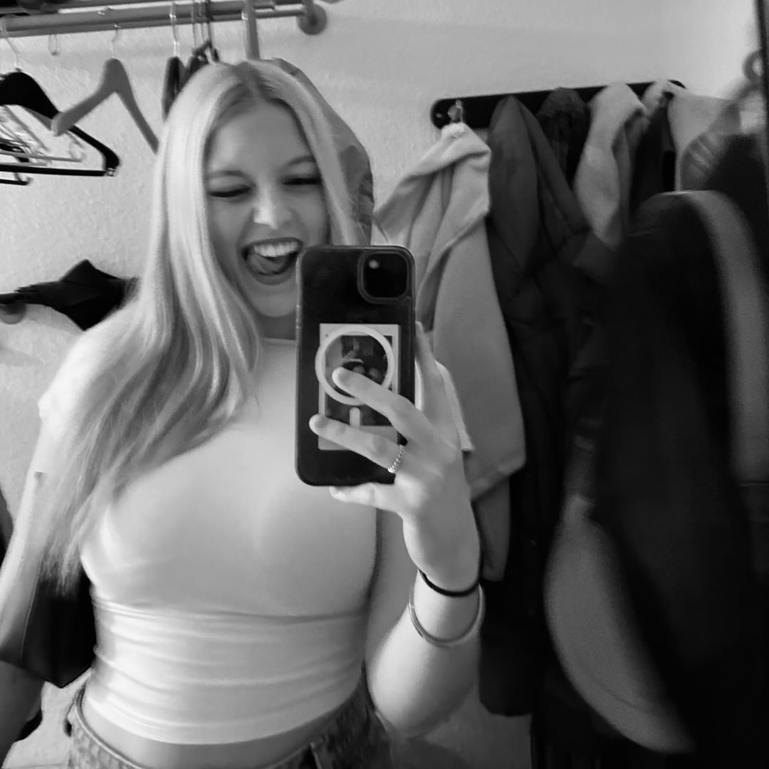 Instagram Profilbild von chanti_bsf