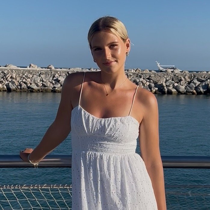 Instagram Profilbild von karinasophias
