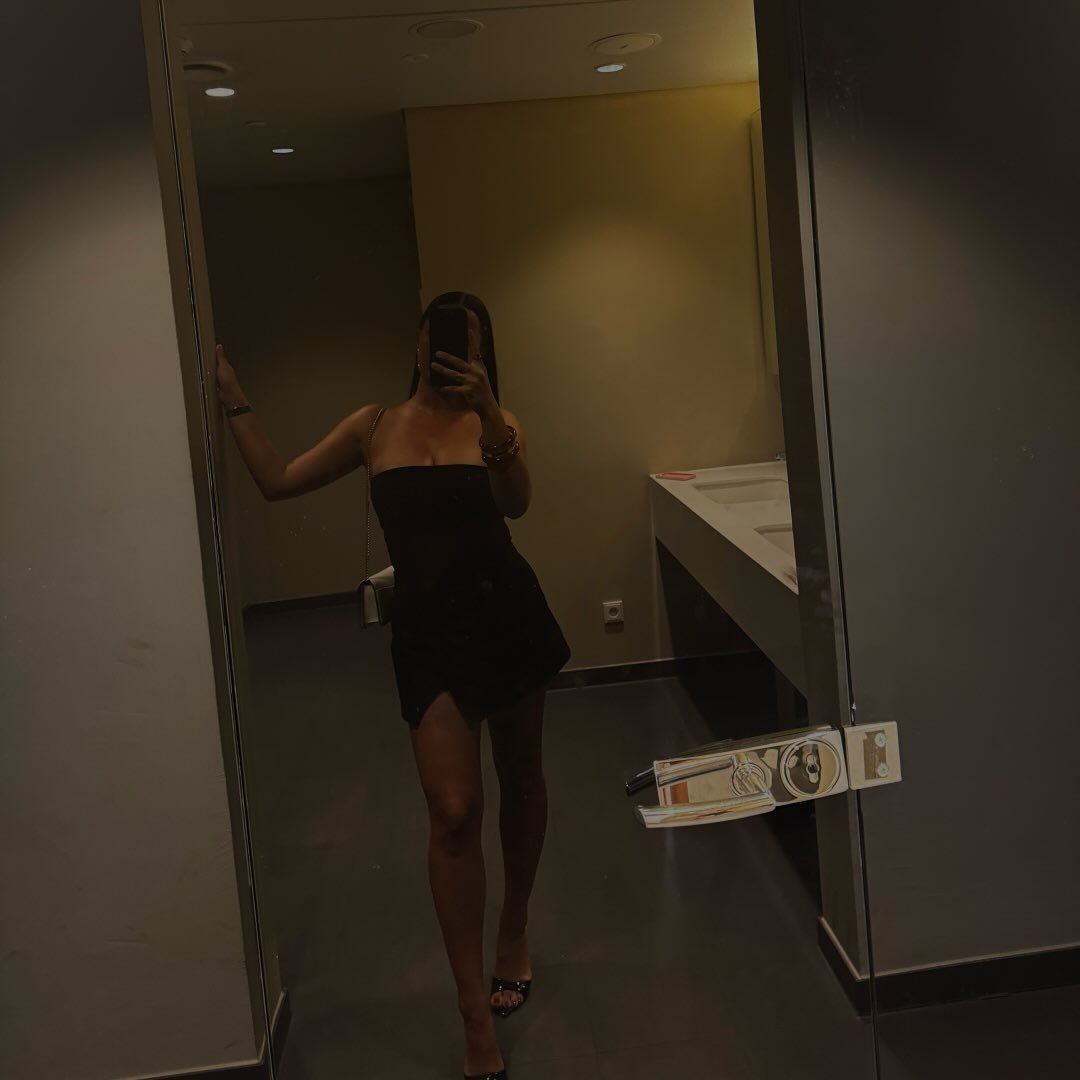 Instagram Profilbild von fanni__ic