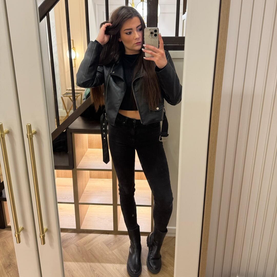 Instagram Profilbild von neubauerova_mary