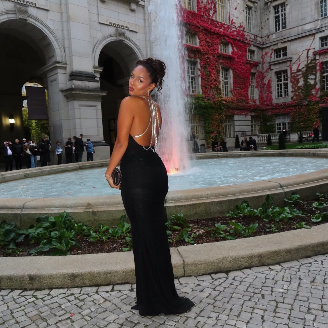Instagram Profilbild von zabrin.sfr