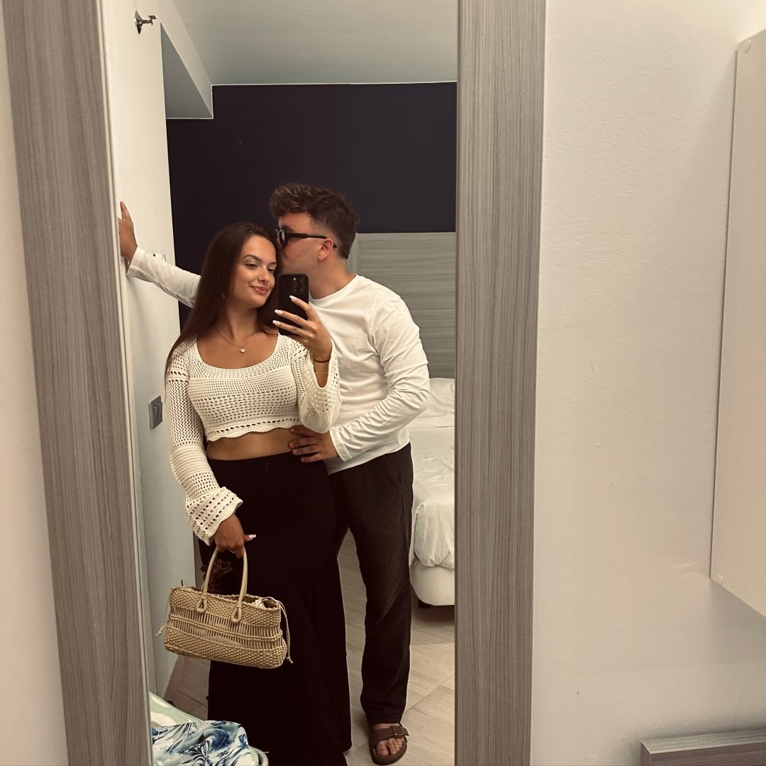 Instagram Profilbild von albina.rx