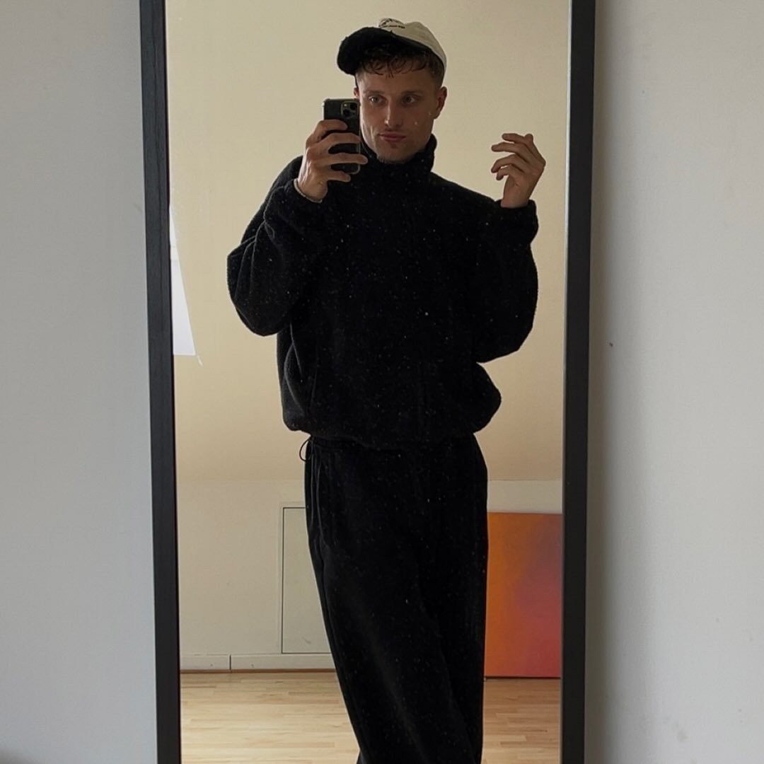 Instagram Profilbild von _paultme