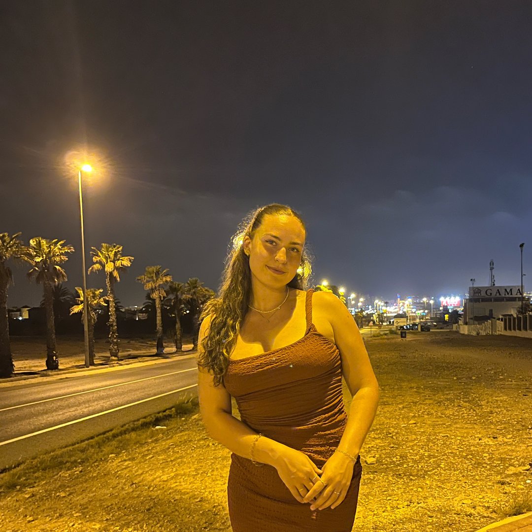 Instagram Profilbild von alexandra_gorr