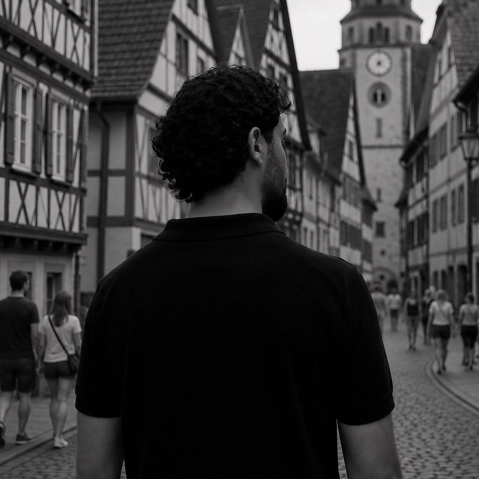 Instagram Profilbild von albi.keta