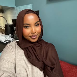 Instagram Profilbild von sumeyacaydiid