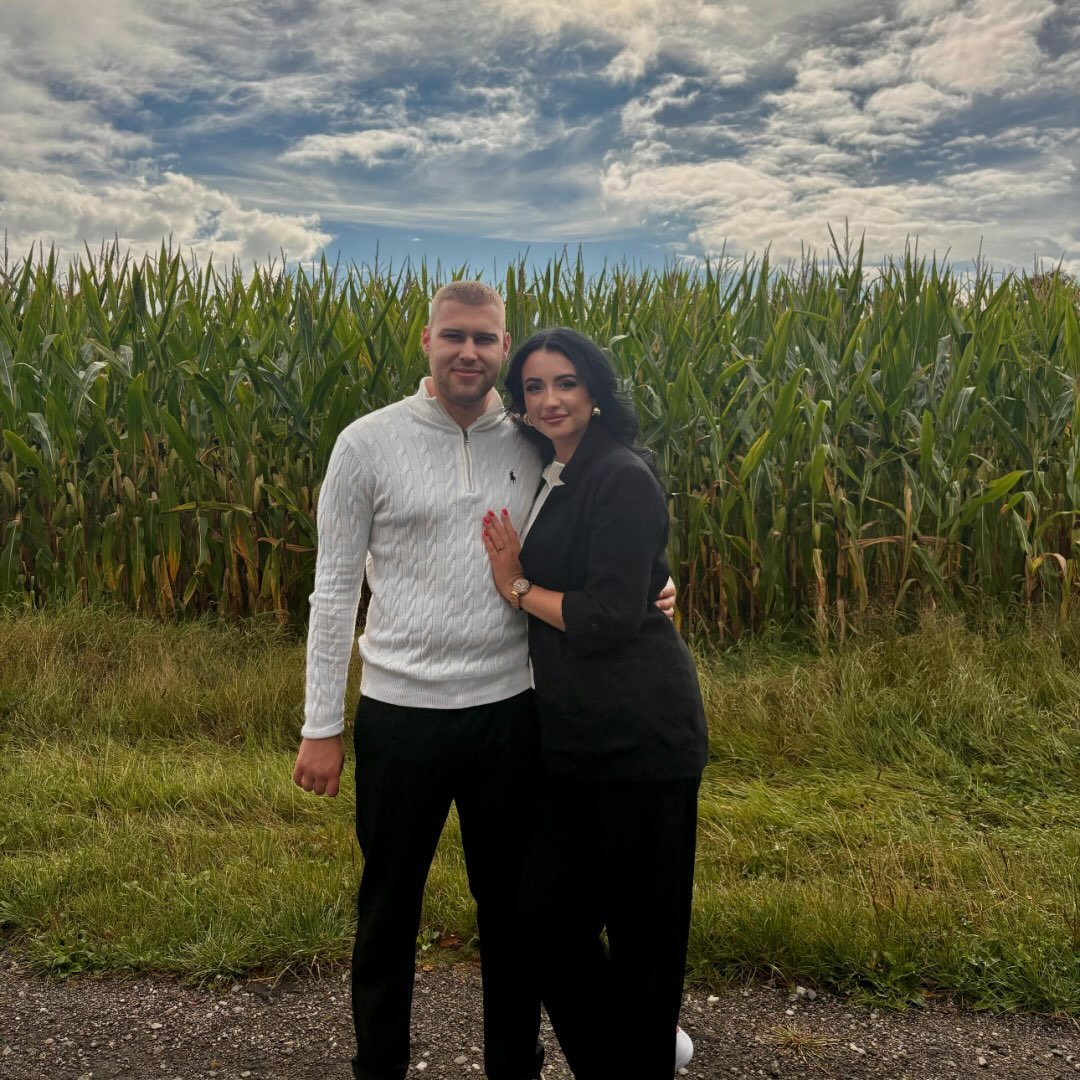 Instagram Profilbild von david1.11